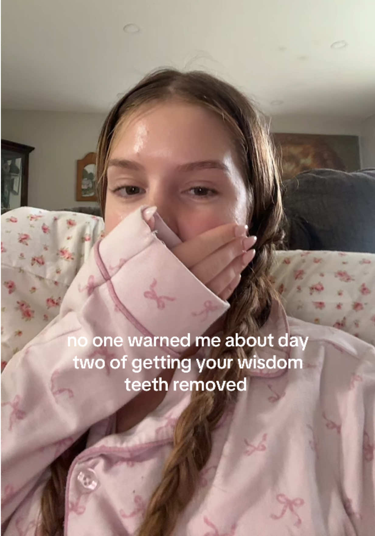 @victoria samson