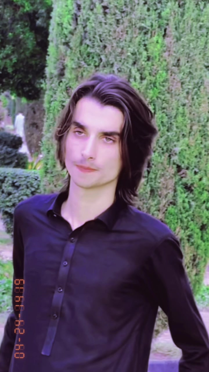 @(𝐌 𝐀 𝐋 𝐀 𝐊)