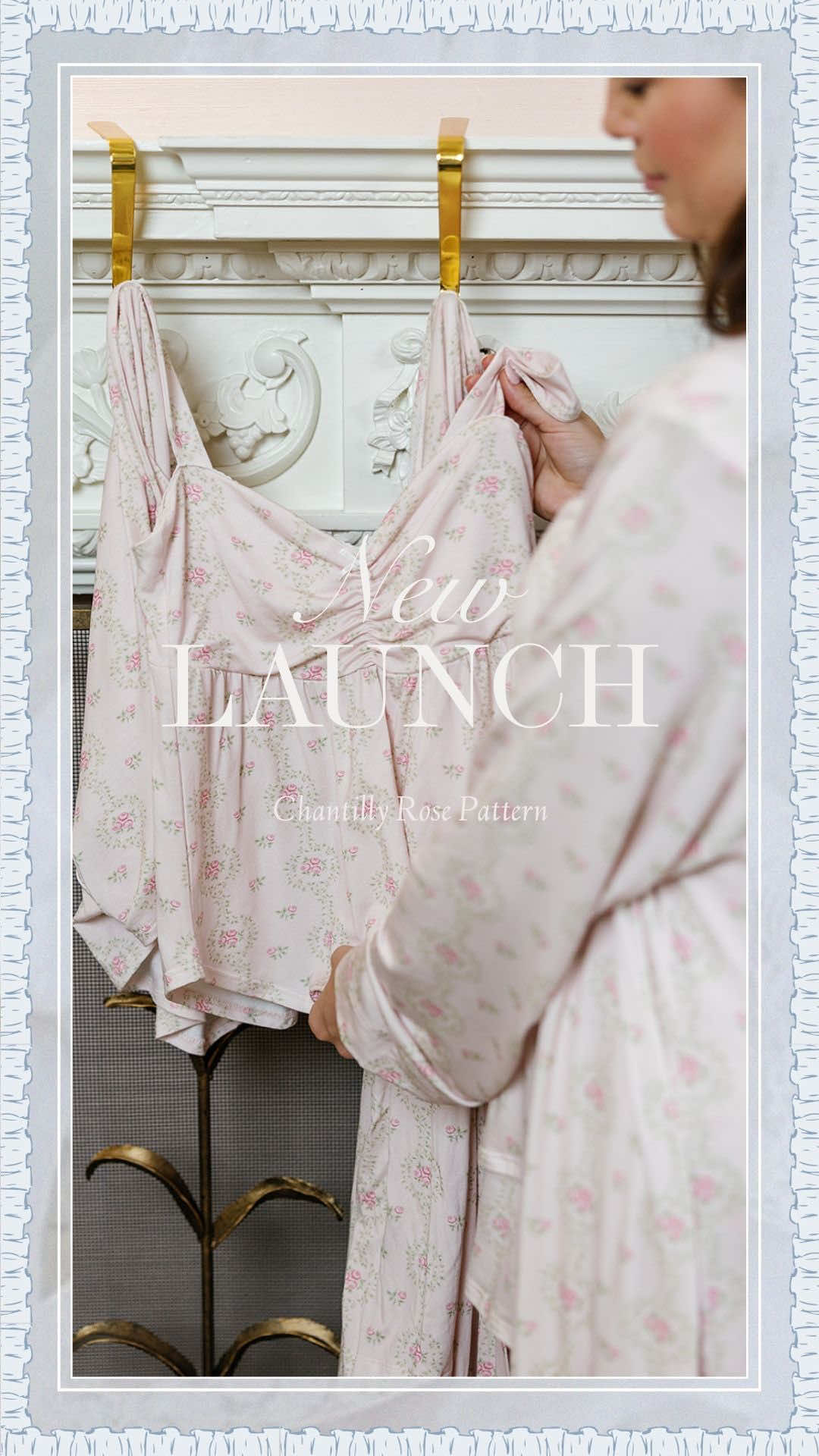 @Couv Collections