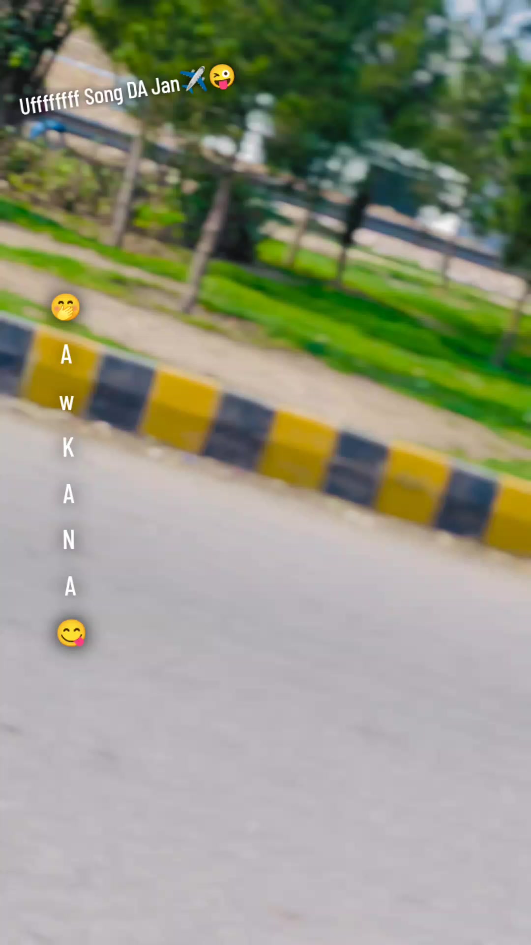 @👿۔ارمان۔⚔️ صافی&ouml;F  🥀 پشاور👿