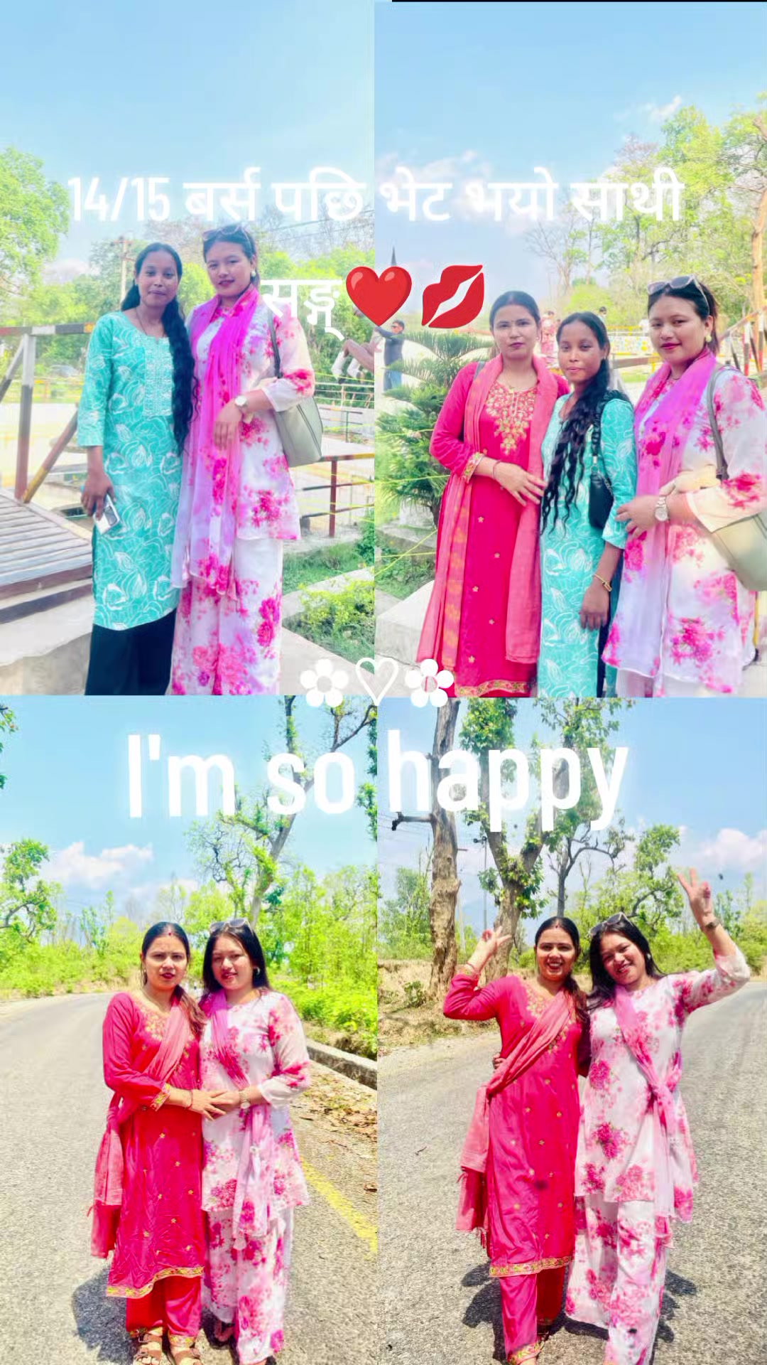 @Pabitra Gharti Magar