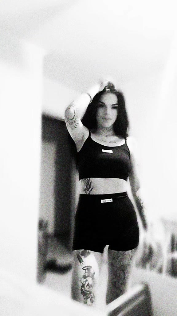 @nemnogo_nervoz999