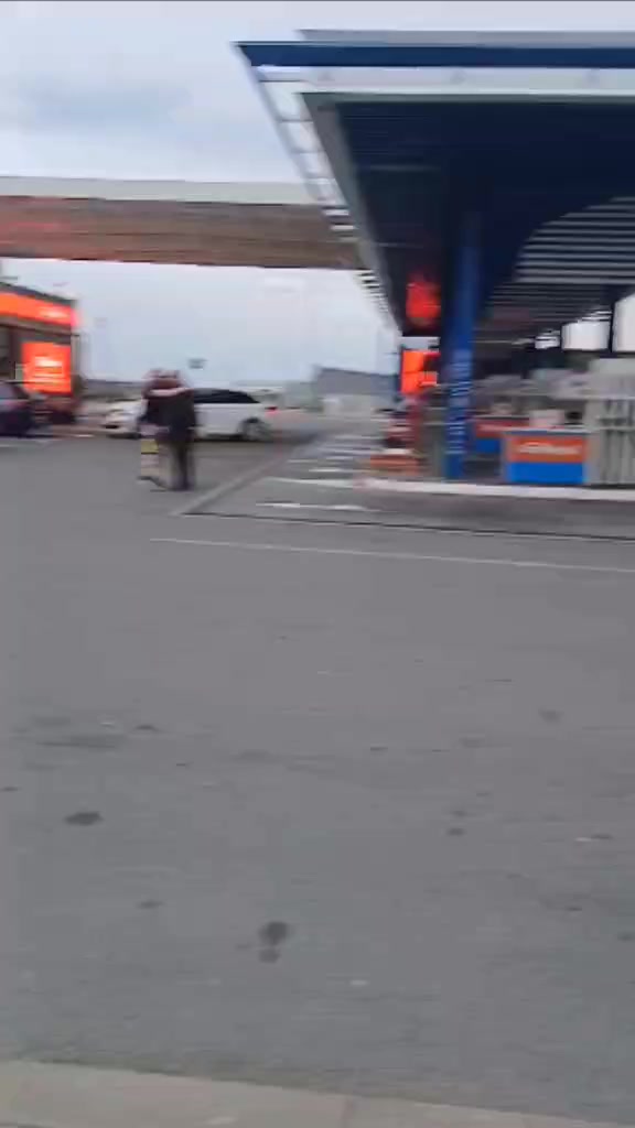 @Цеца