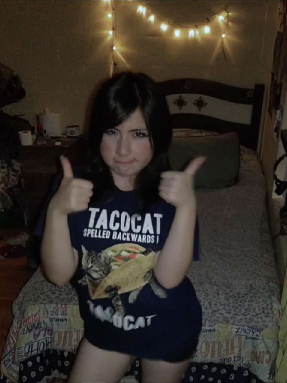 @lafokinmartiancat