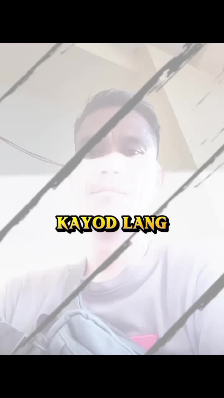 @🇵🇭💙Merz_28 🦋🇵🇭