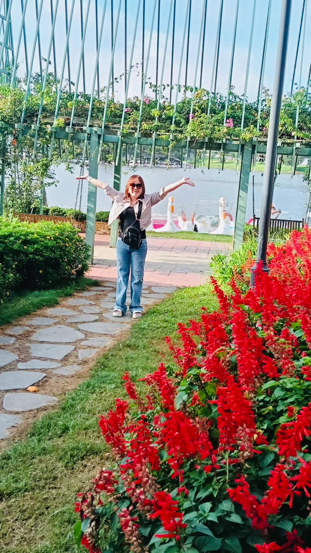 @Uy&ecirc;n Phuong 💖