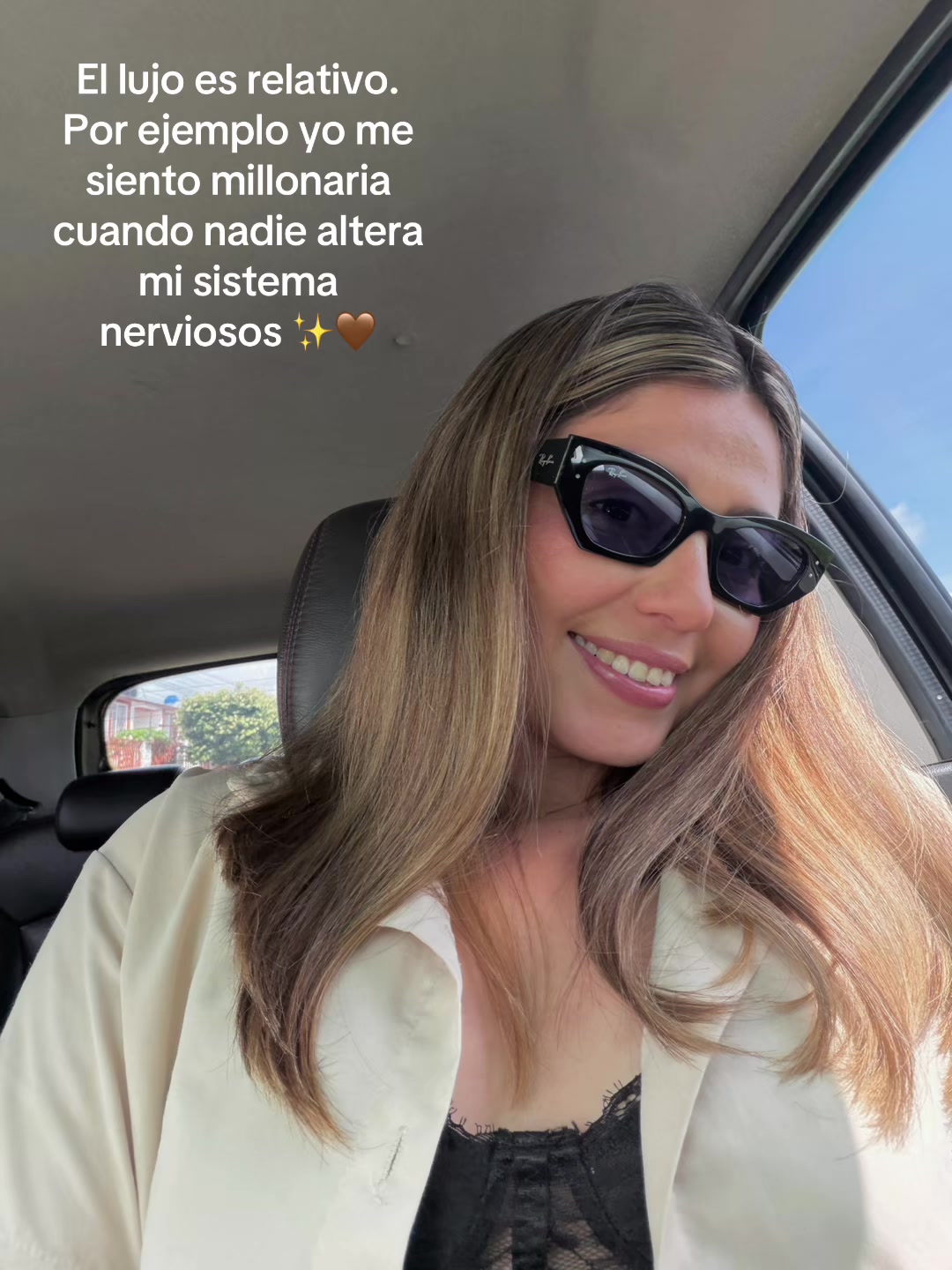 @Paula Amado