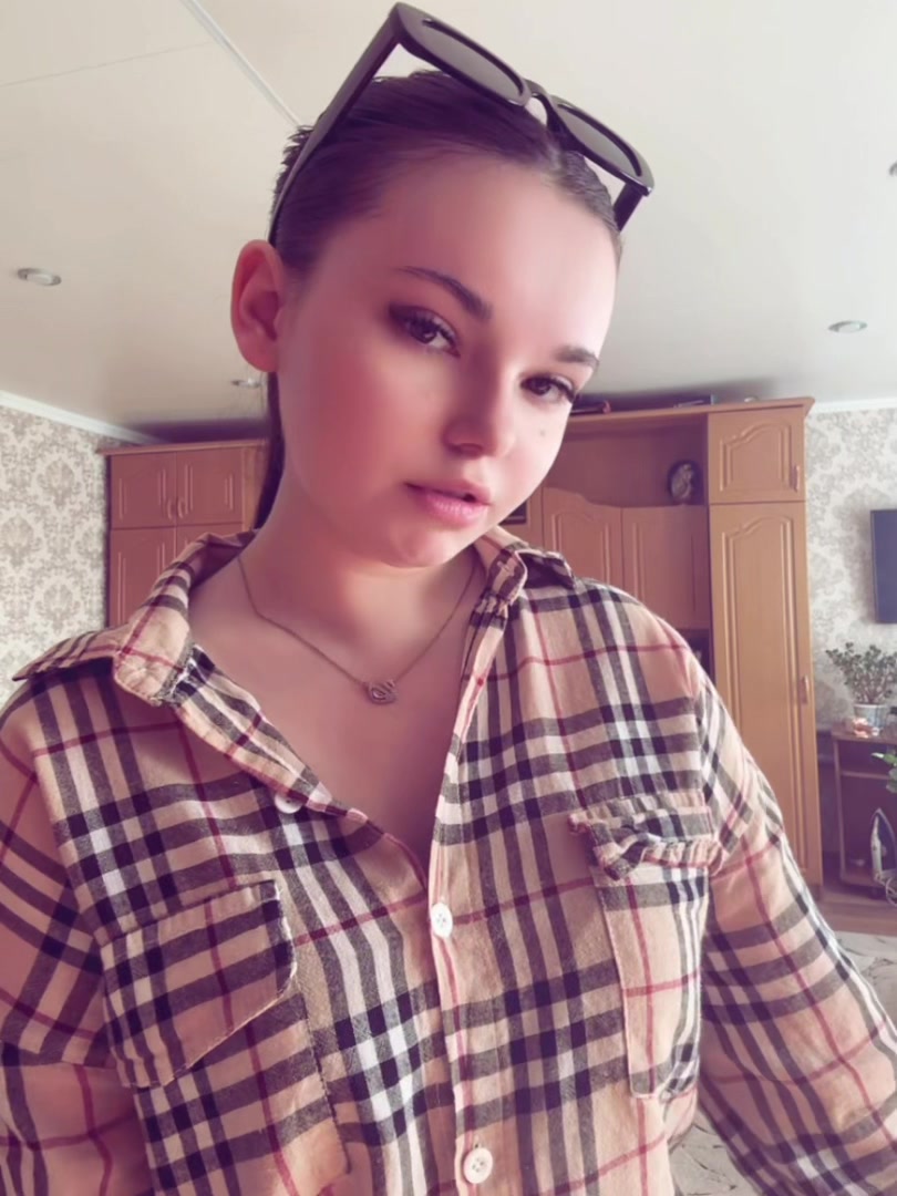 @энжешка🧚🏻&zwj;♀️🤍