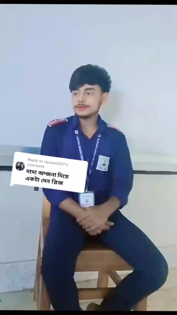 @★,♥,★,,,(সুইট ভাই),,, ★,♥,★