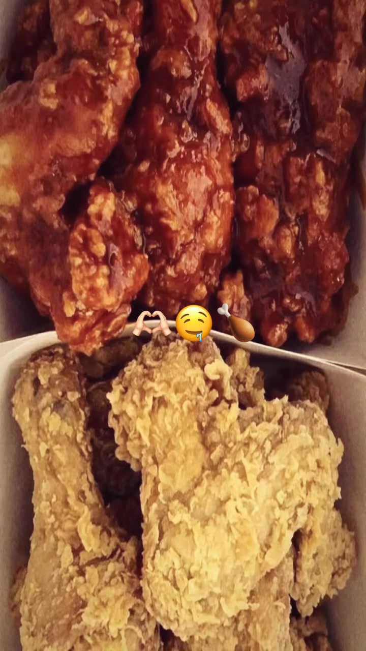 @Abeer___j