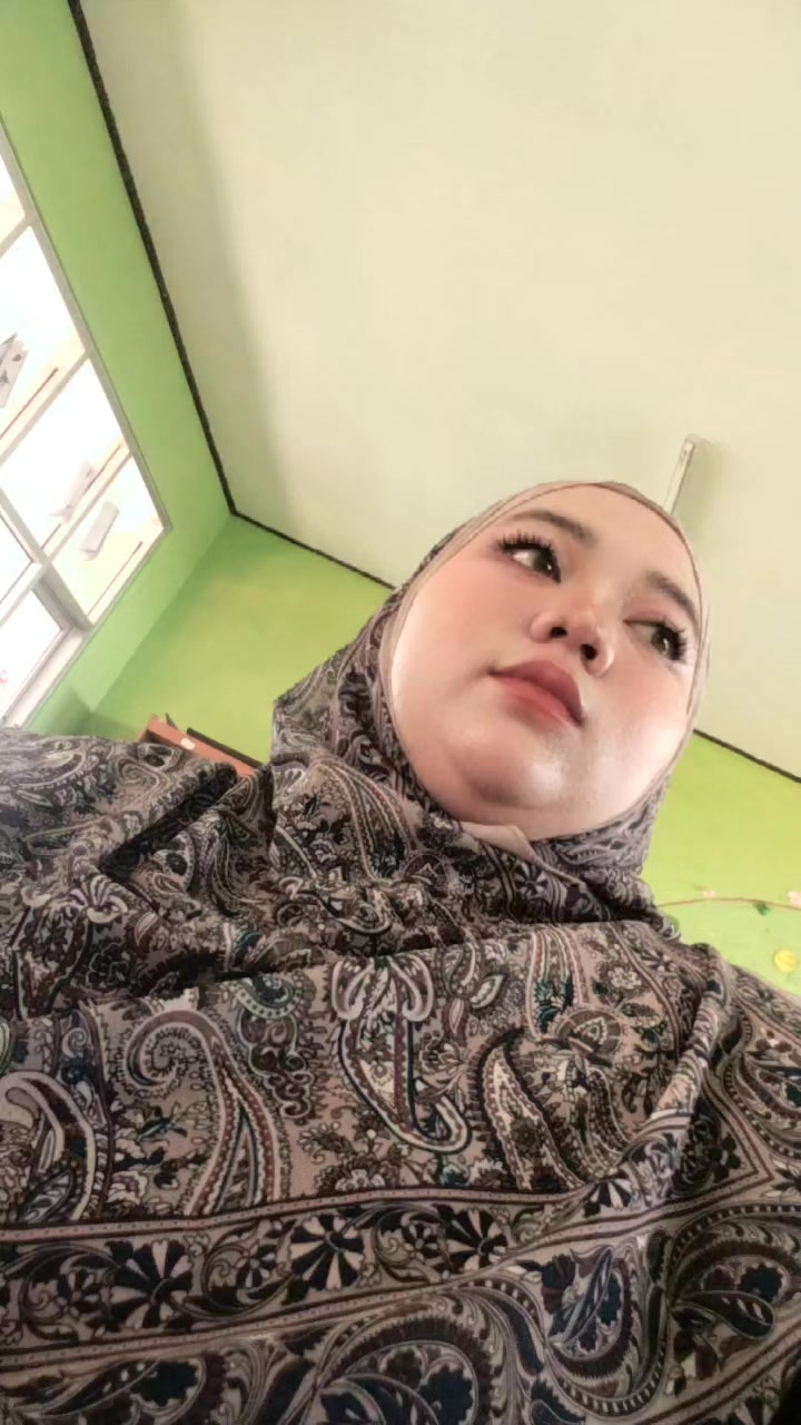 @VeisShop