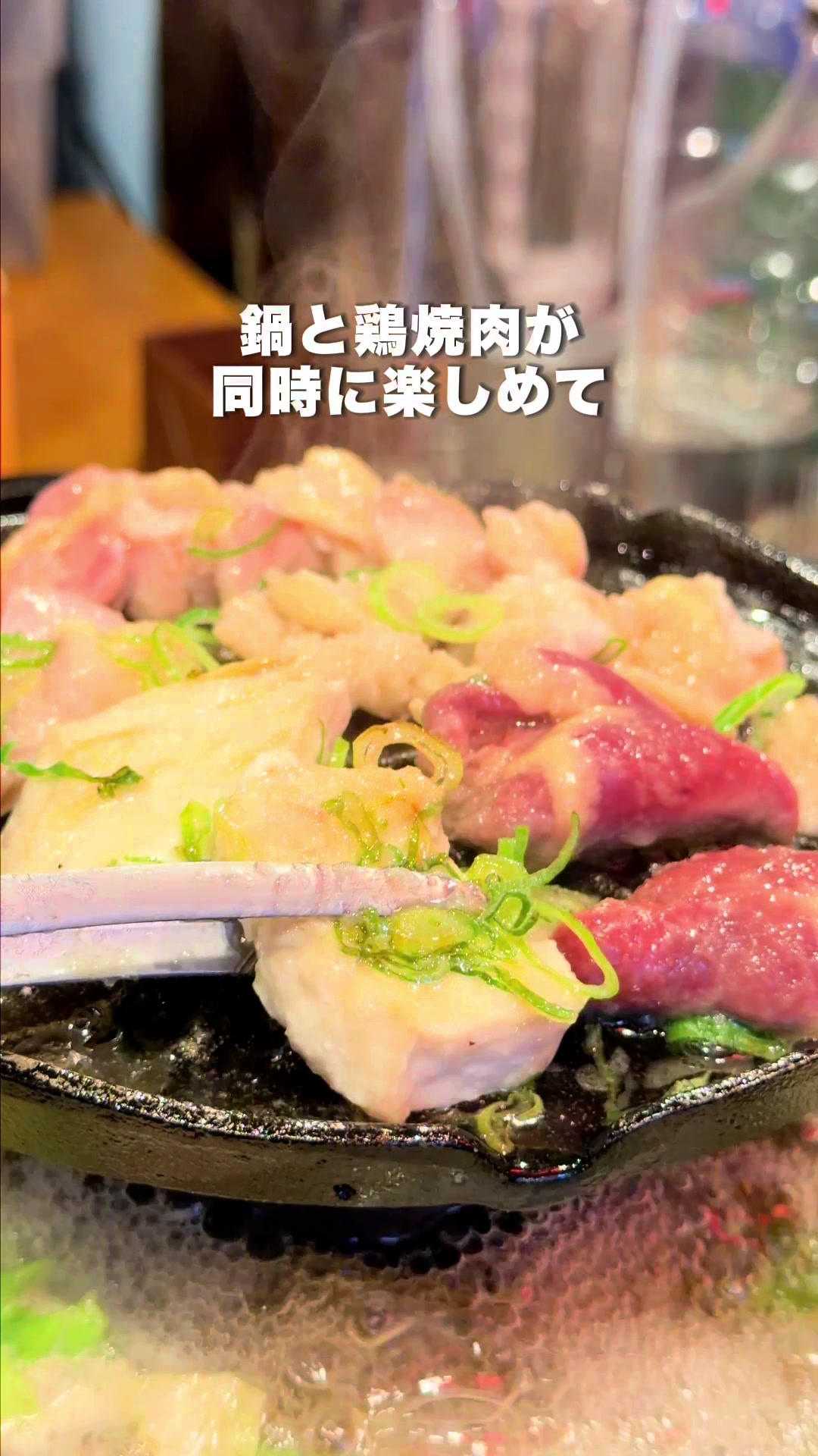 @ぎゃらぴか