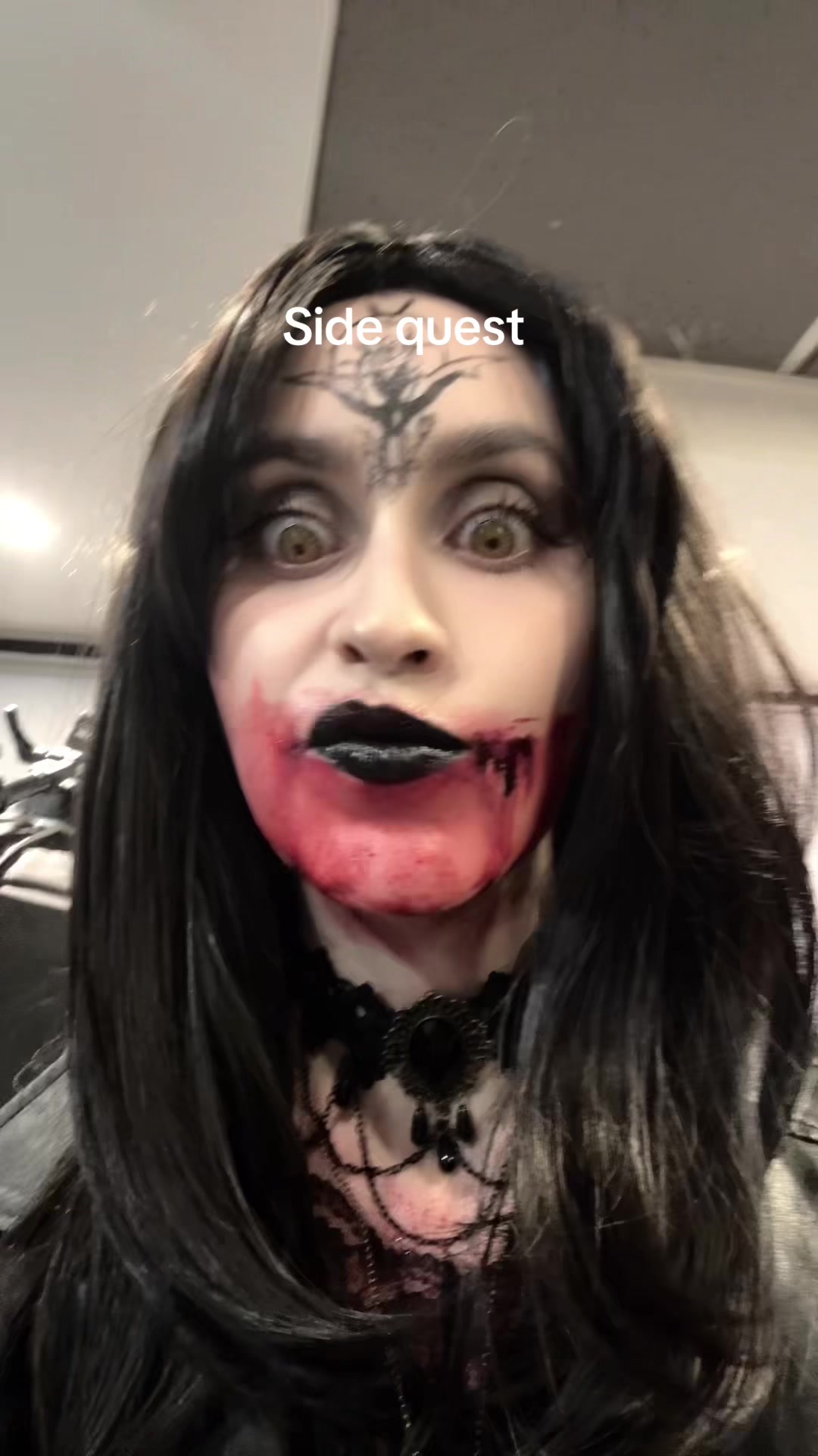 @Mariana ⛓️🩸
