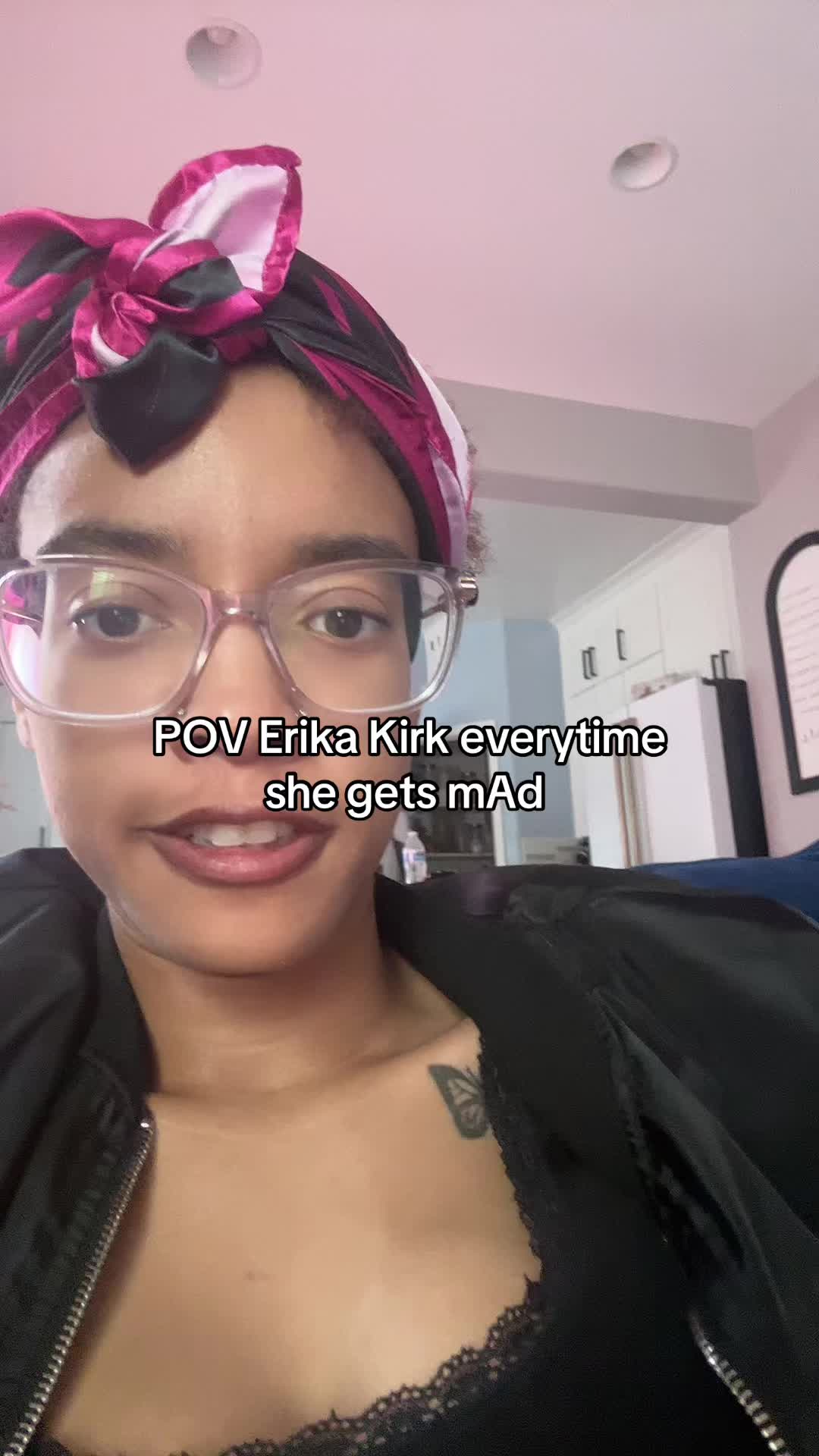 @Ms.Aniyah