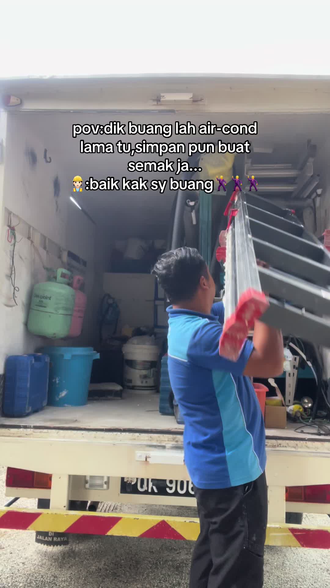 @Sufi Adnan566