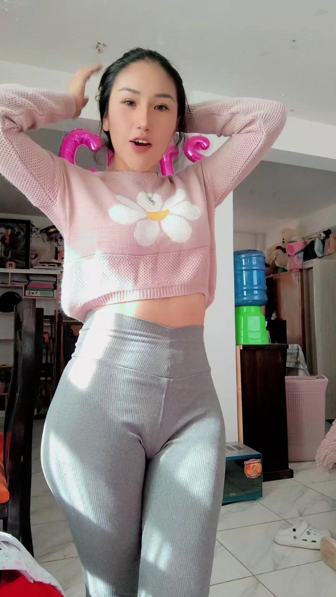 @Cristina Chambi Valero