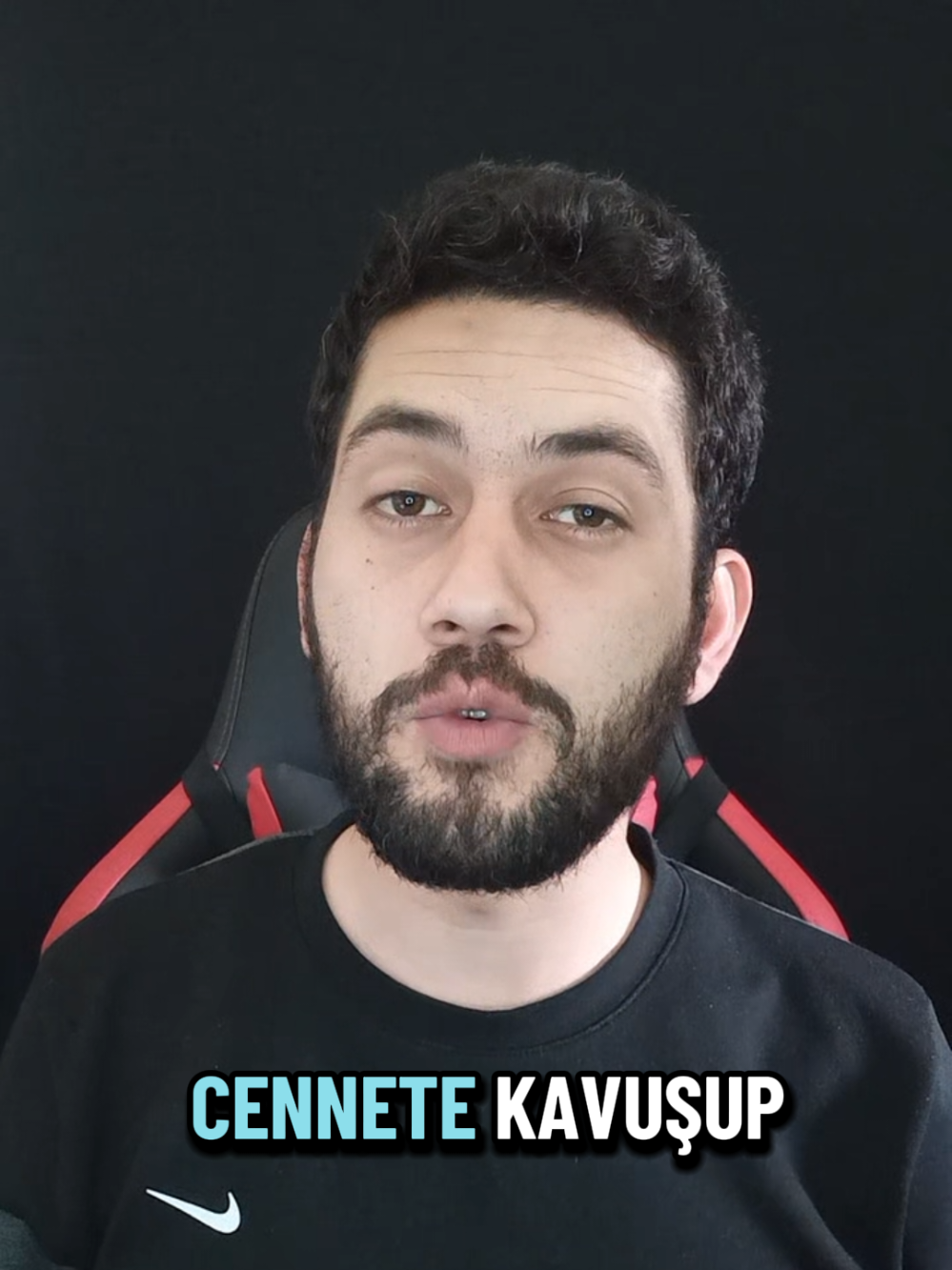 @Halil İbrahim &Ccedil;akı