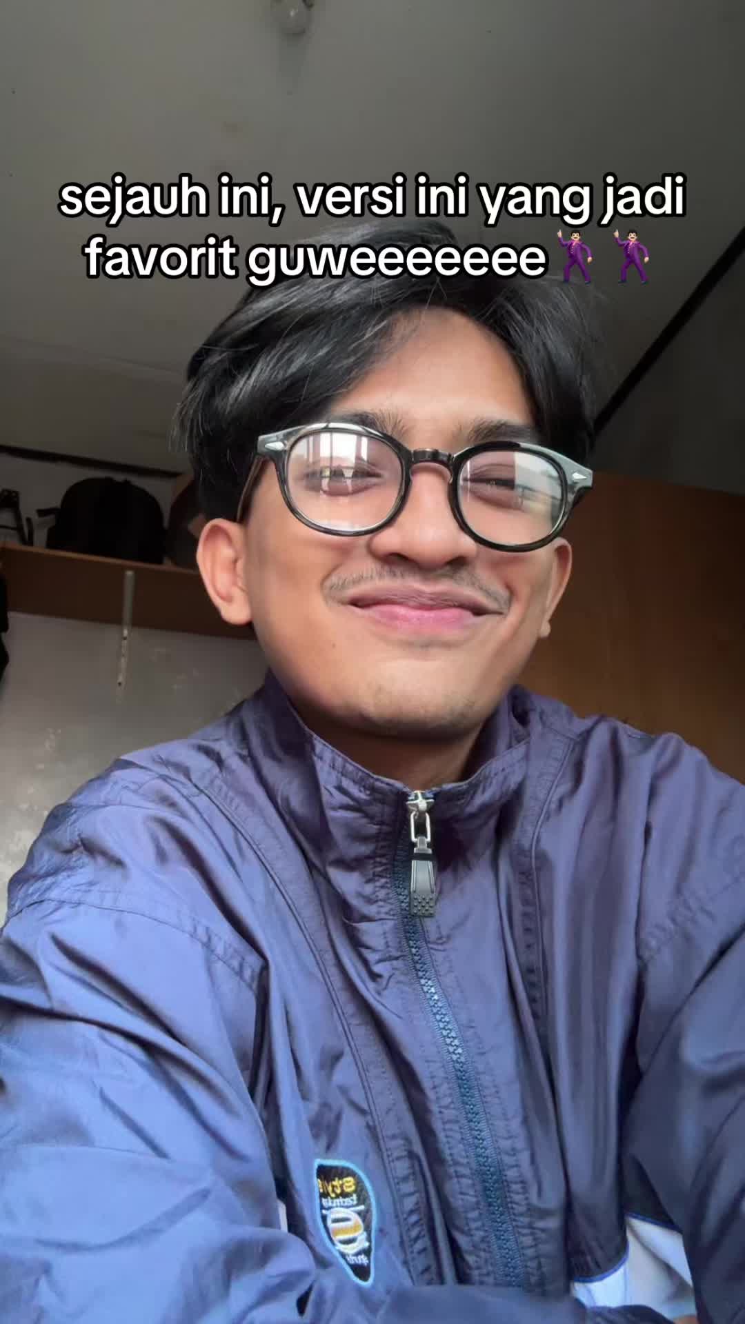 @ninoadityaa