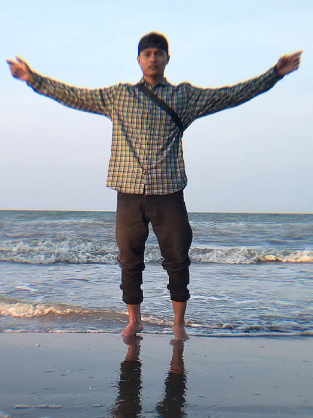 @Denzbagus allvalog