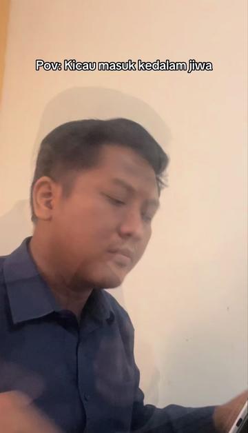 @BG DOSEN