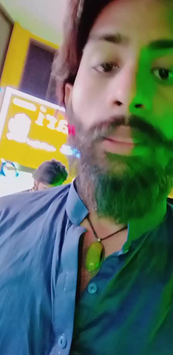 @𝕴𝖙’𝖘 𝕬𝖍𝖒𝖊𝖉 333