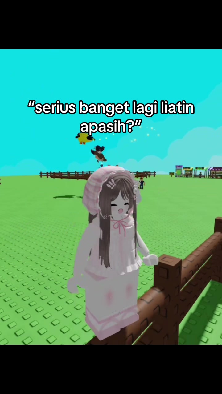 @hae