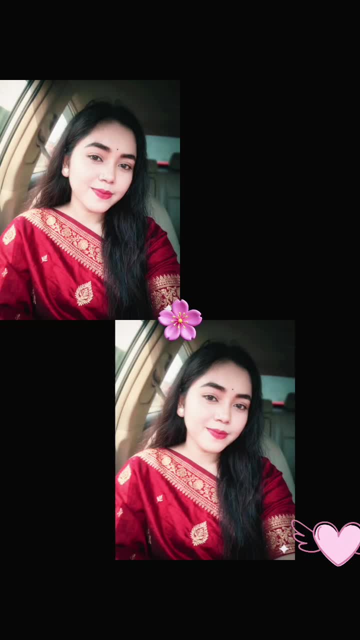 @Dipa Roy