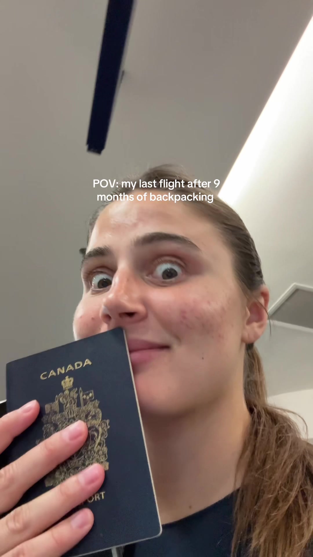 @Emily Kosichek