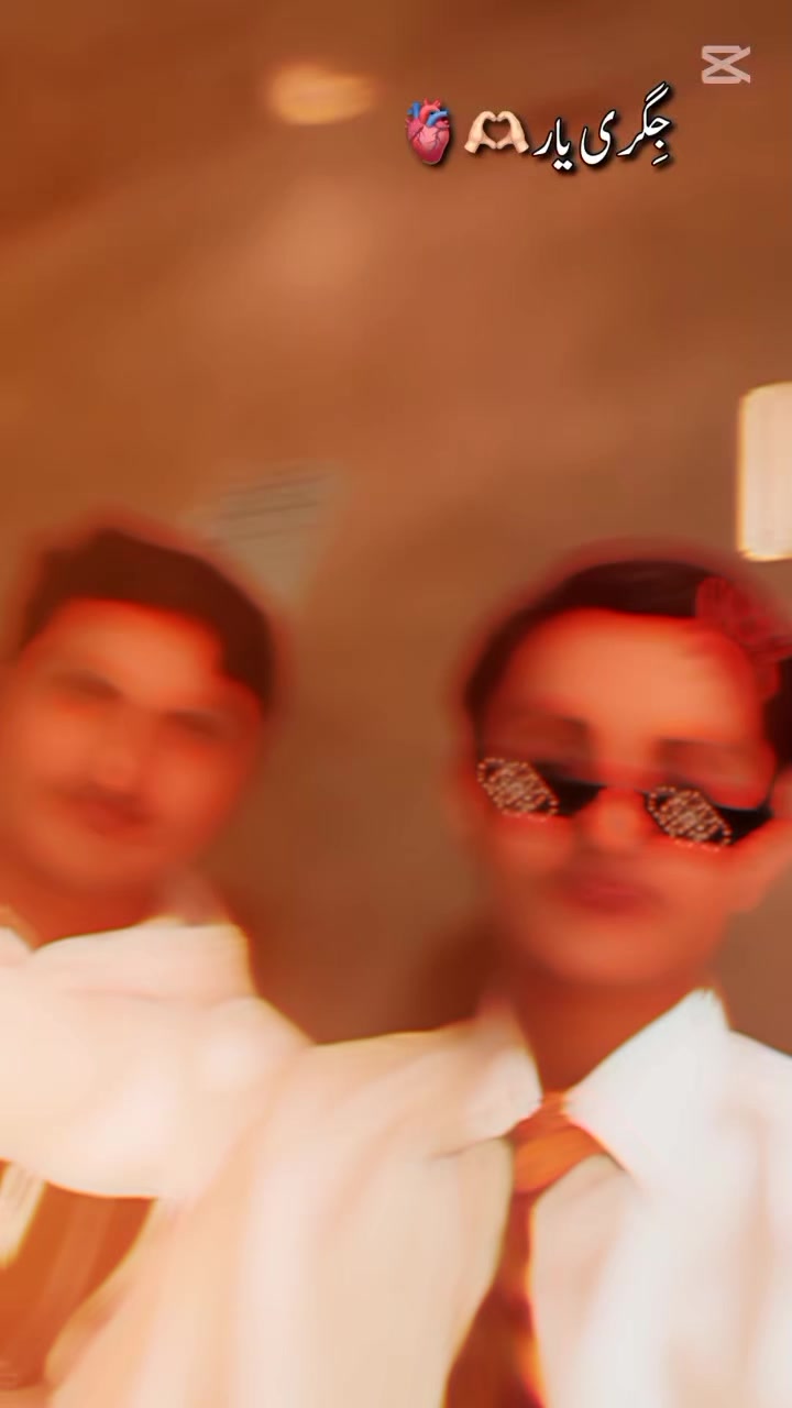 @𝗔 𝗥 𝗜 𝗙 👀🌸