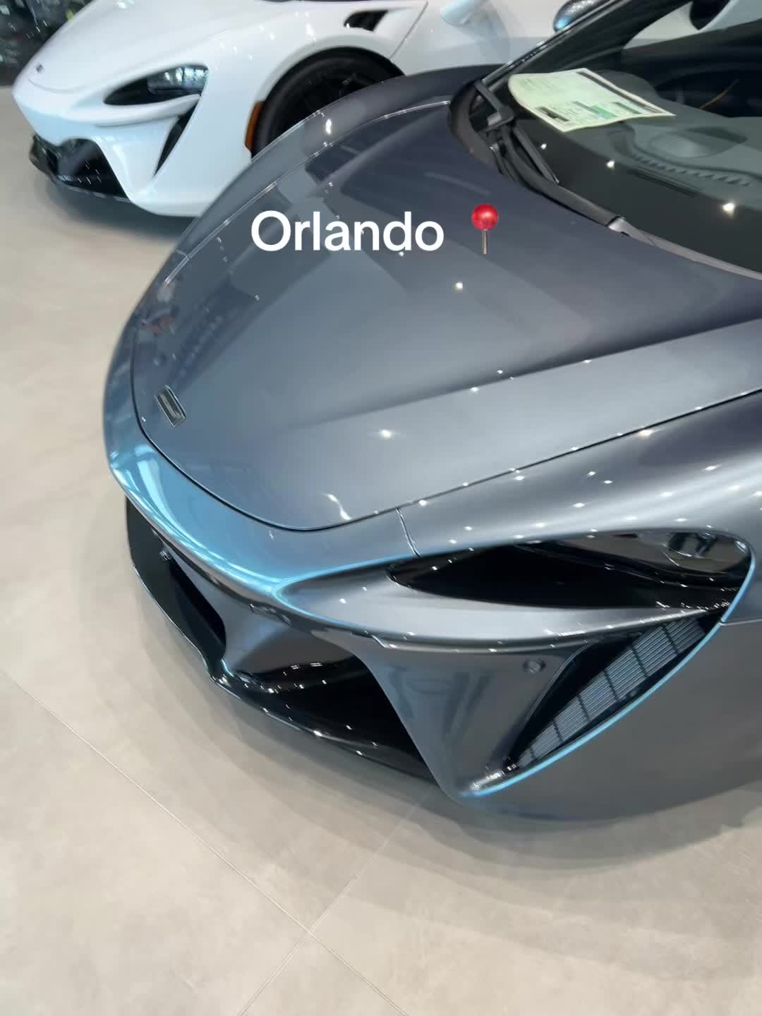 @cdw539