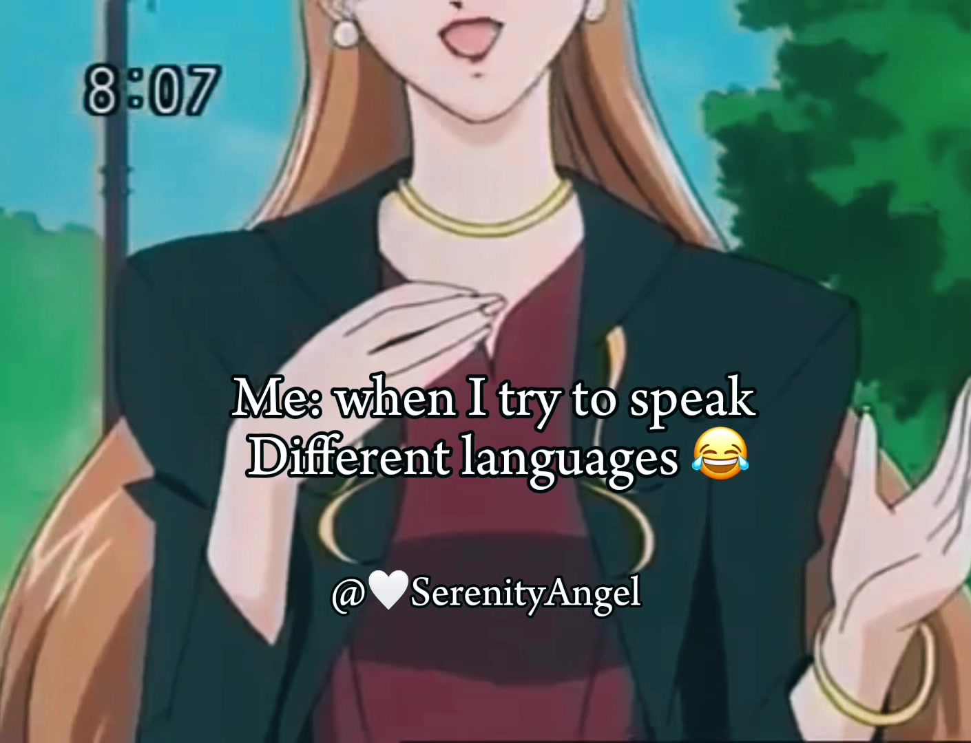 @๐ค ๐ฎ๐๐๐๐๐พ๐๐.๐๐๐๐๐