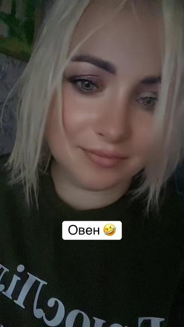 @Lili