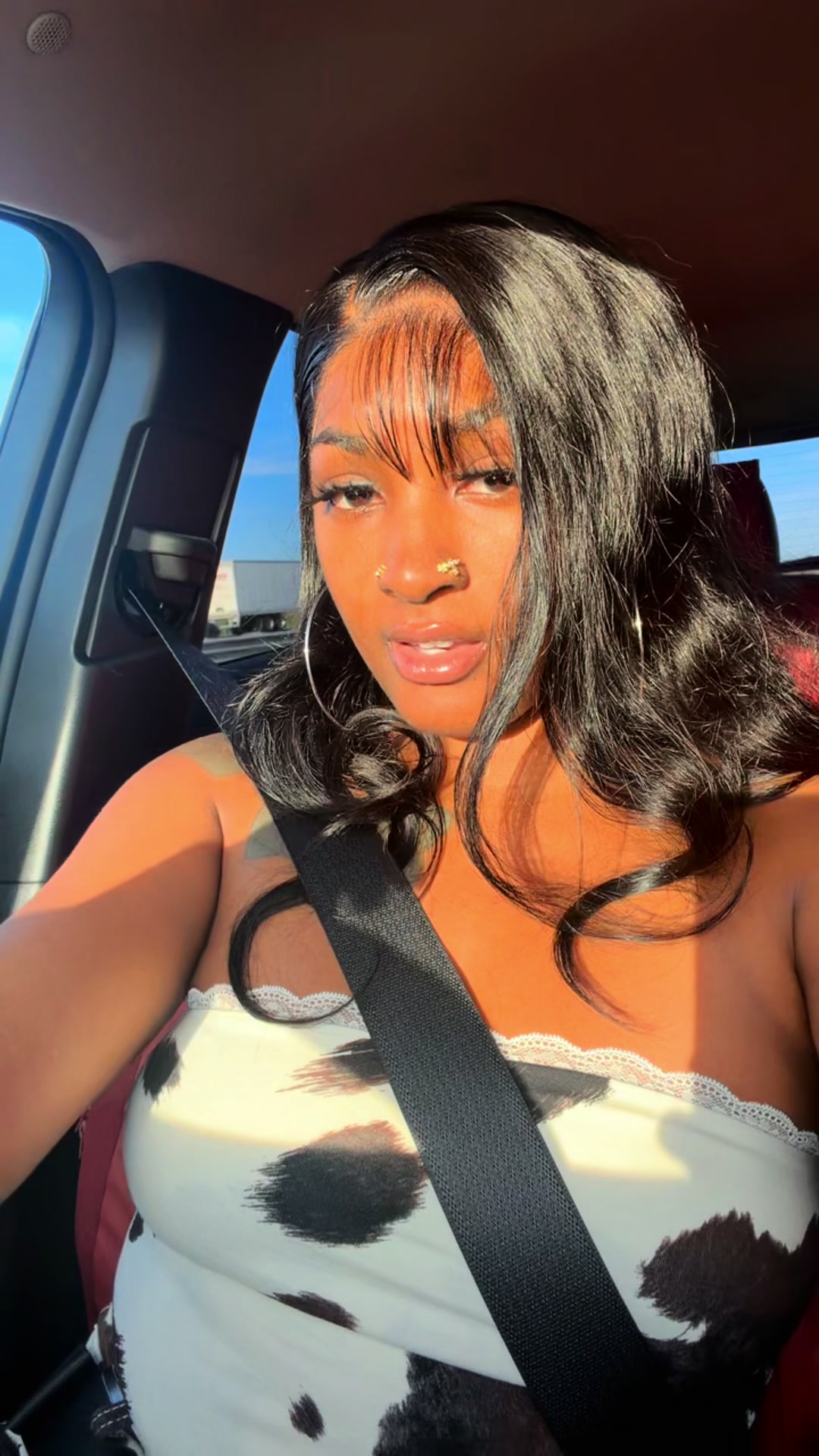 @She&iacute; 🇯🇲
