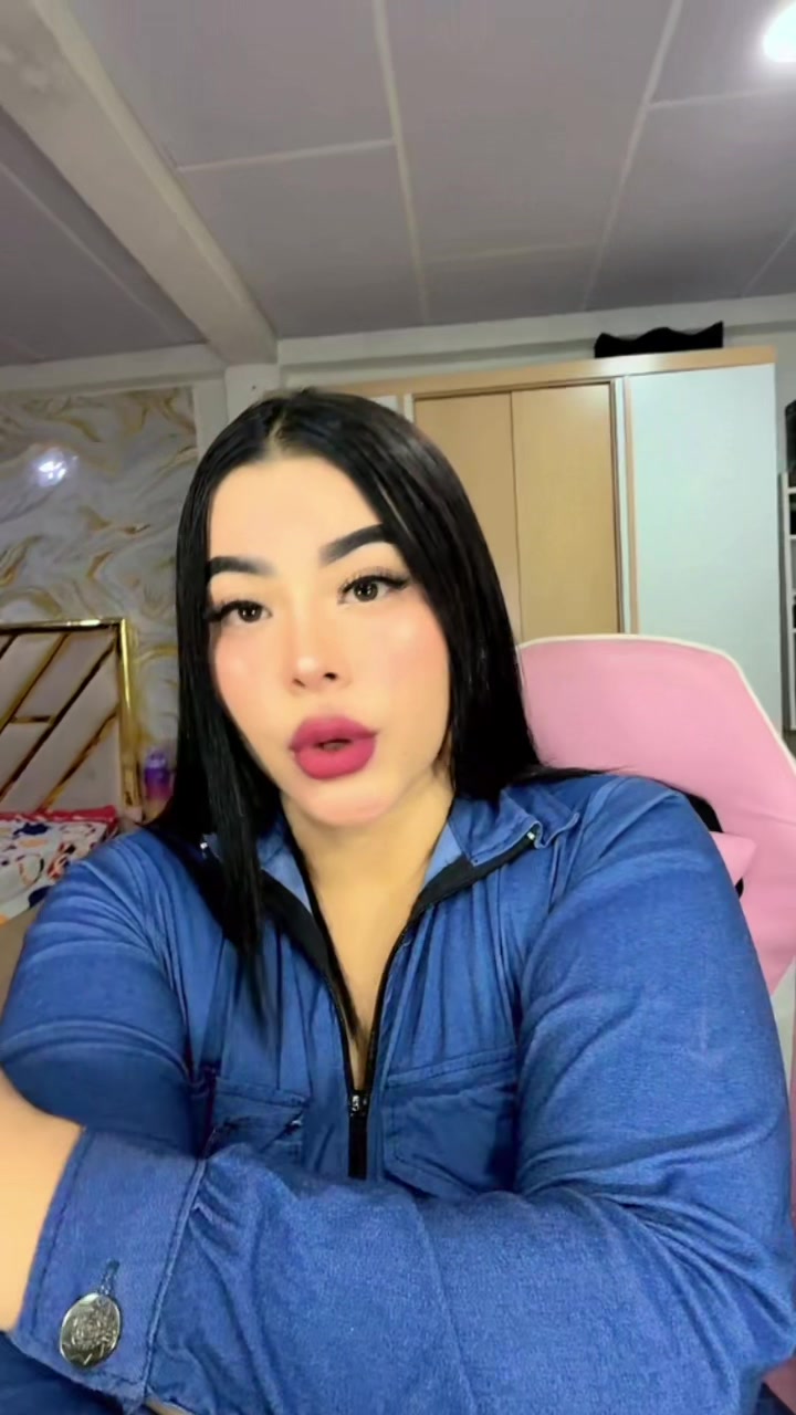 @ONOFRE MONIICA ๐๐๐ธ