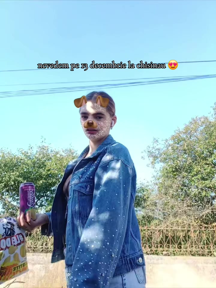 @✨ TaSama.GavpStar 👑