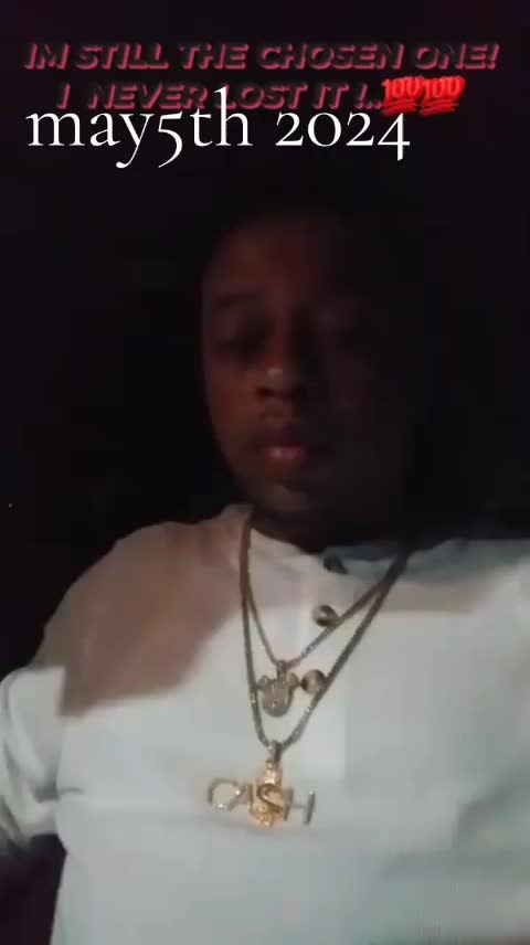 @Freddy Cash