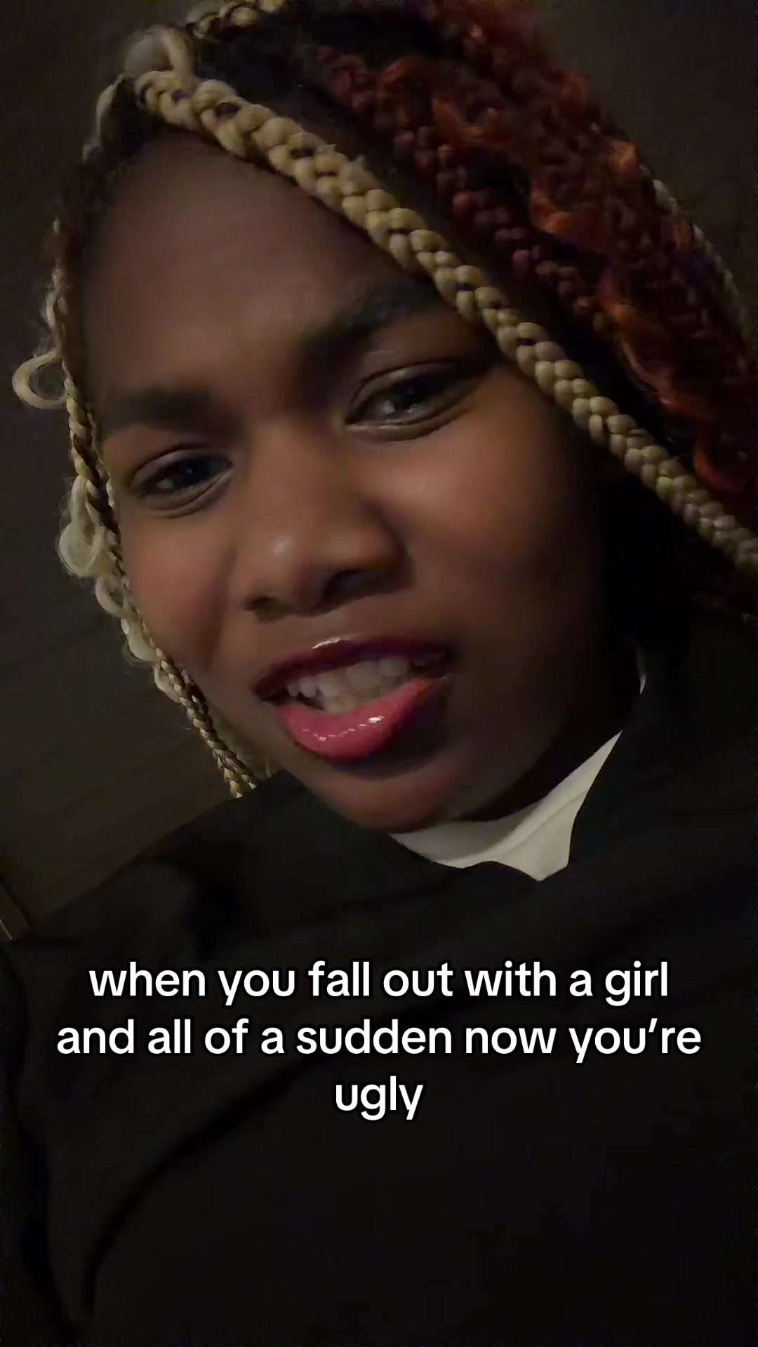 @asialachelle