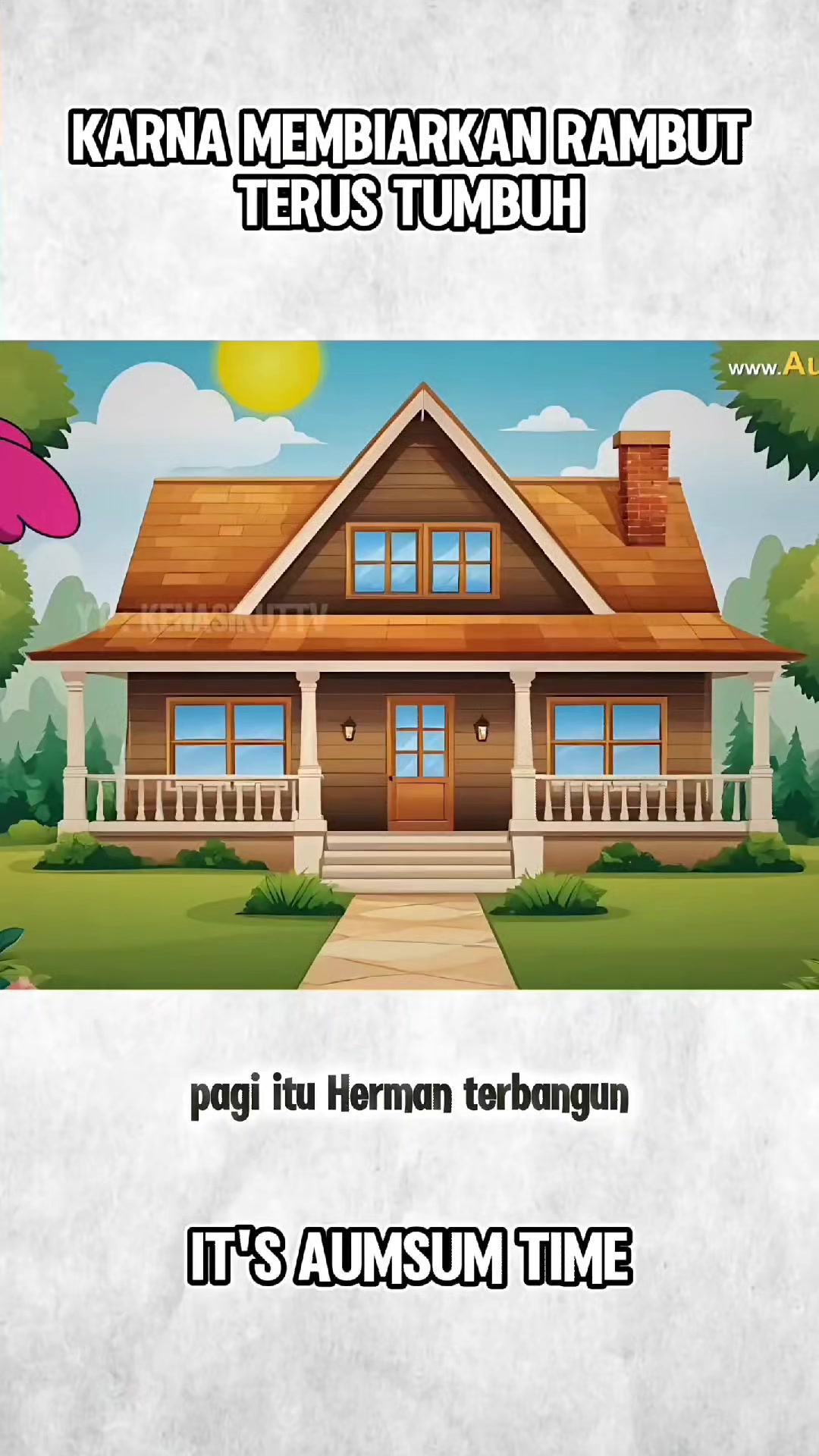 @Indraprastha Yudha