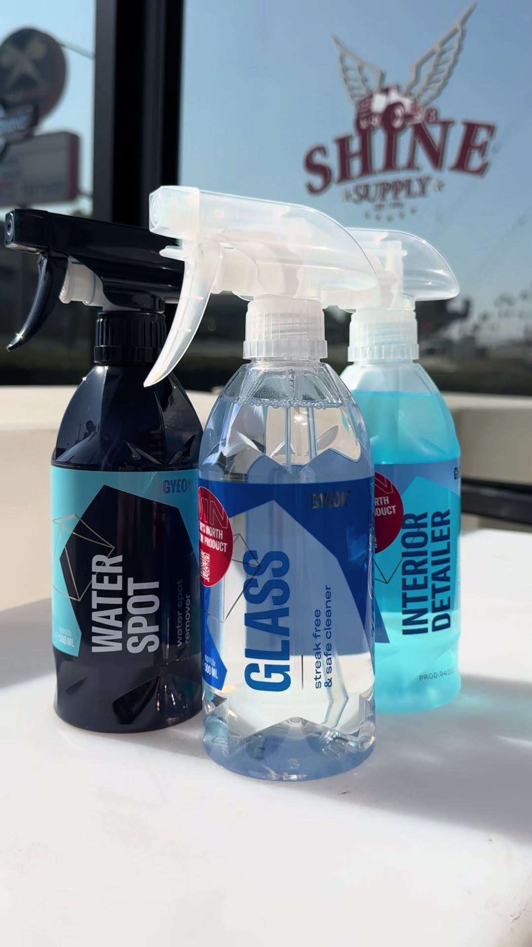 @uberdetail