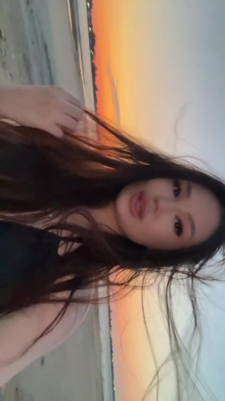 @evyla1