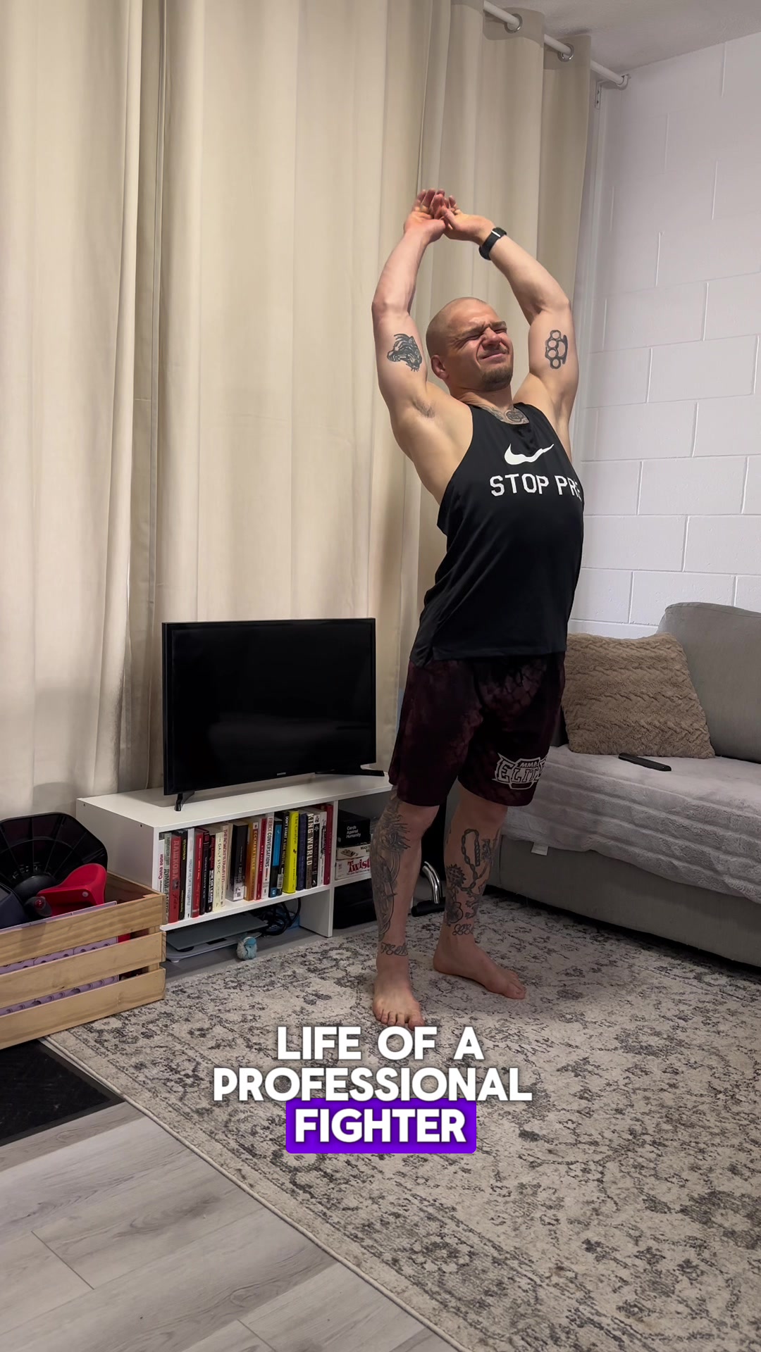 @alexkru