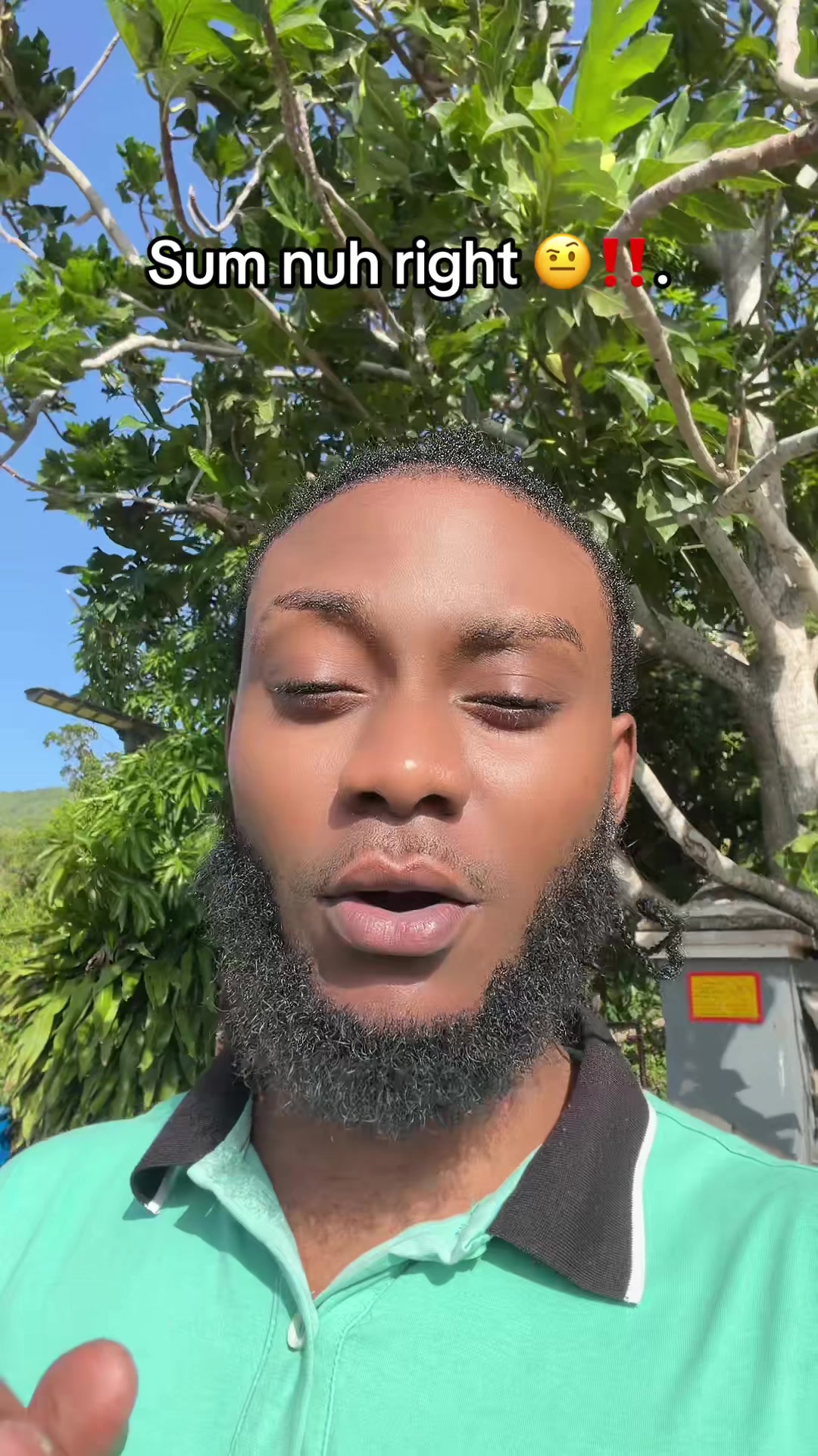 @👽CJ🇯🇲