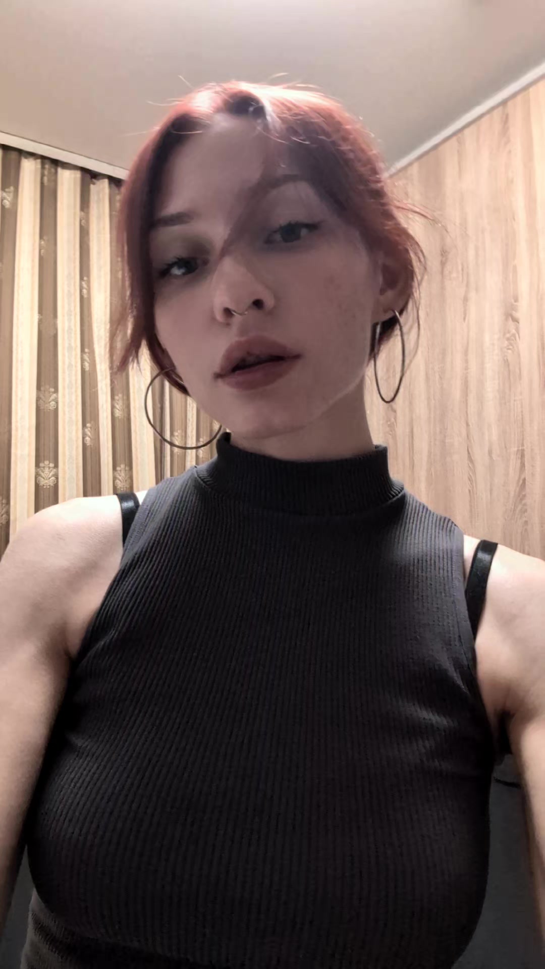 @йюх
