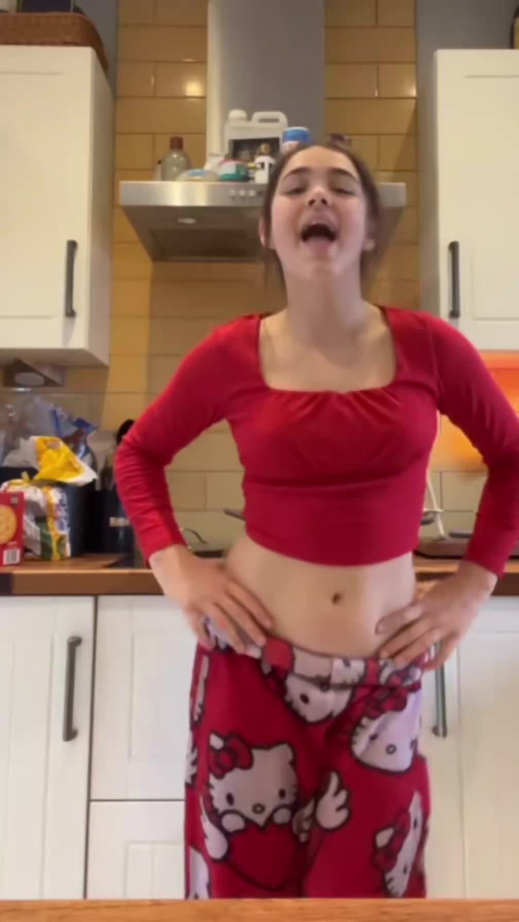 @bestiktoks
