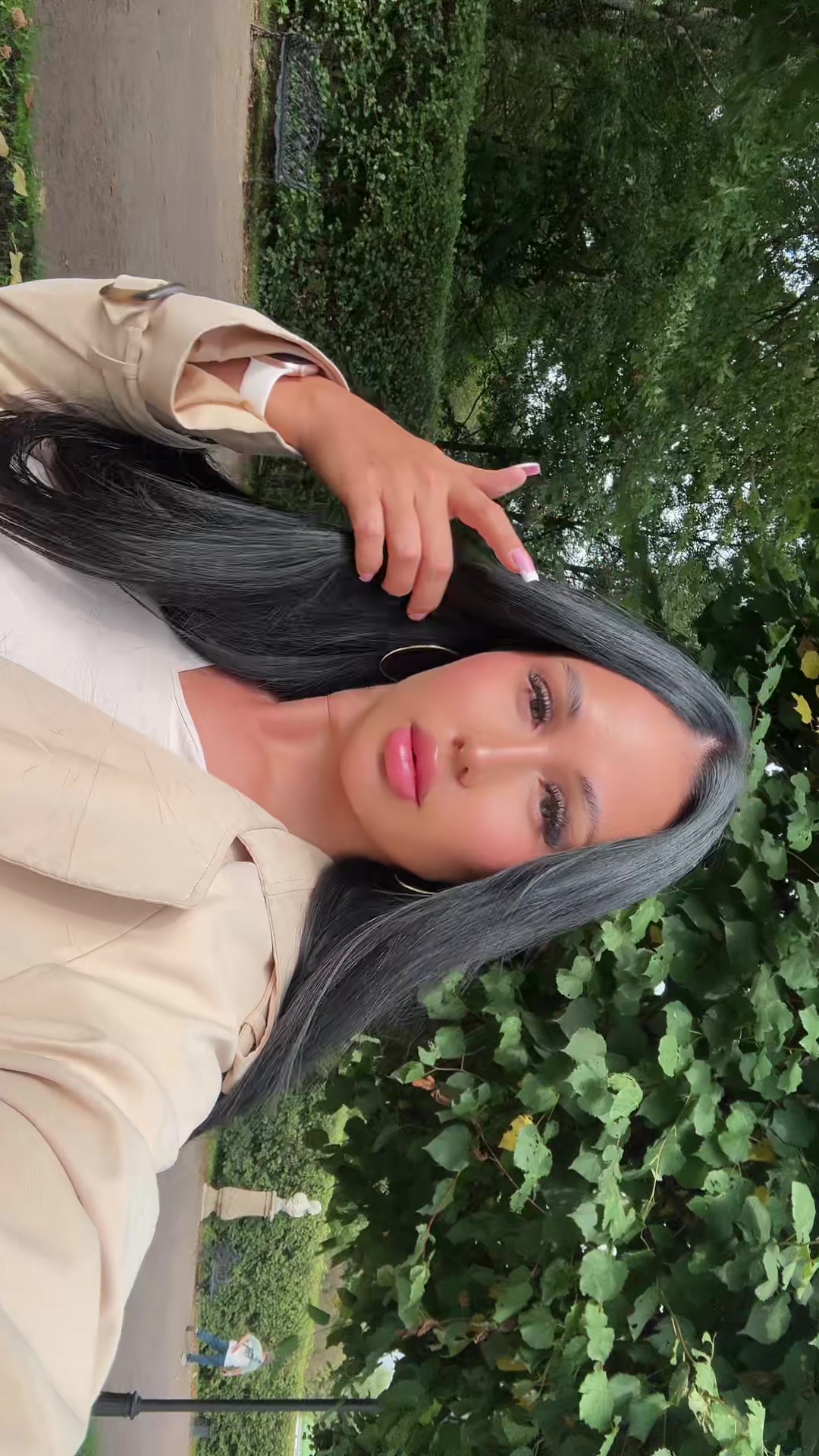 @mulatka94