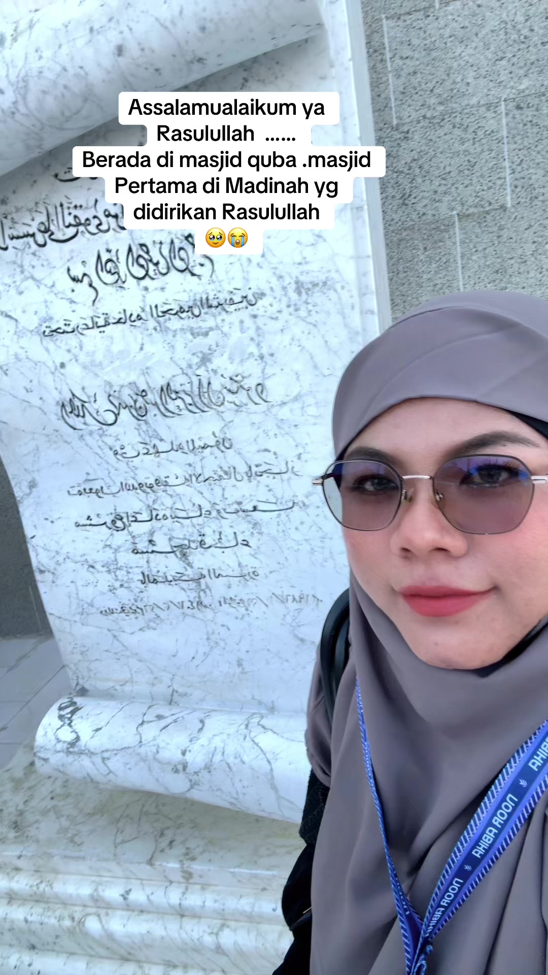 @BERKAHKURMABINTARO