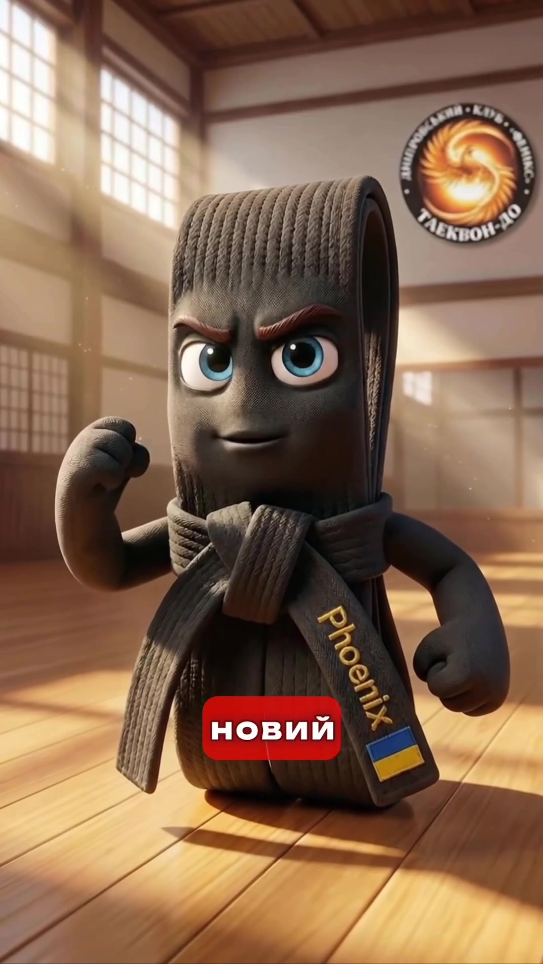@Anastasiya Kravets