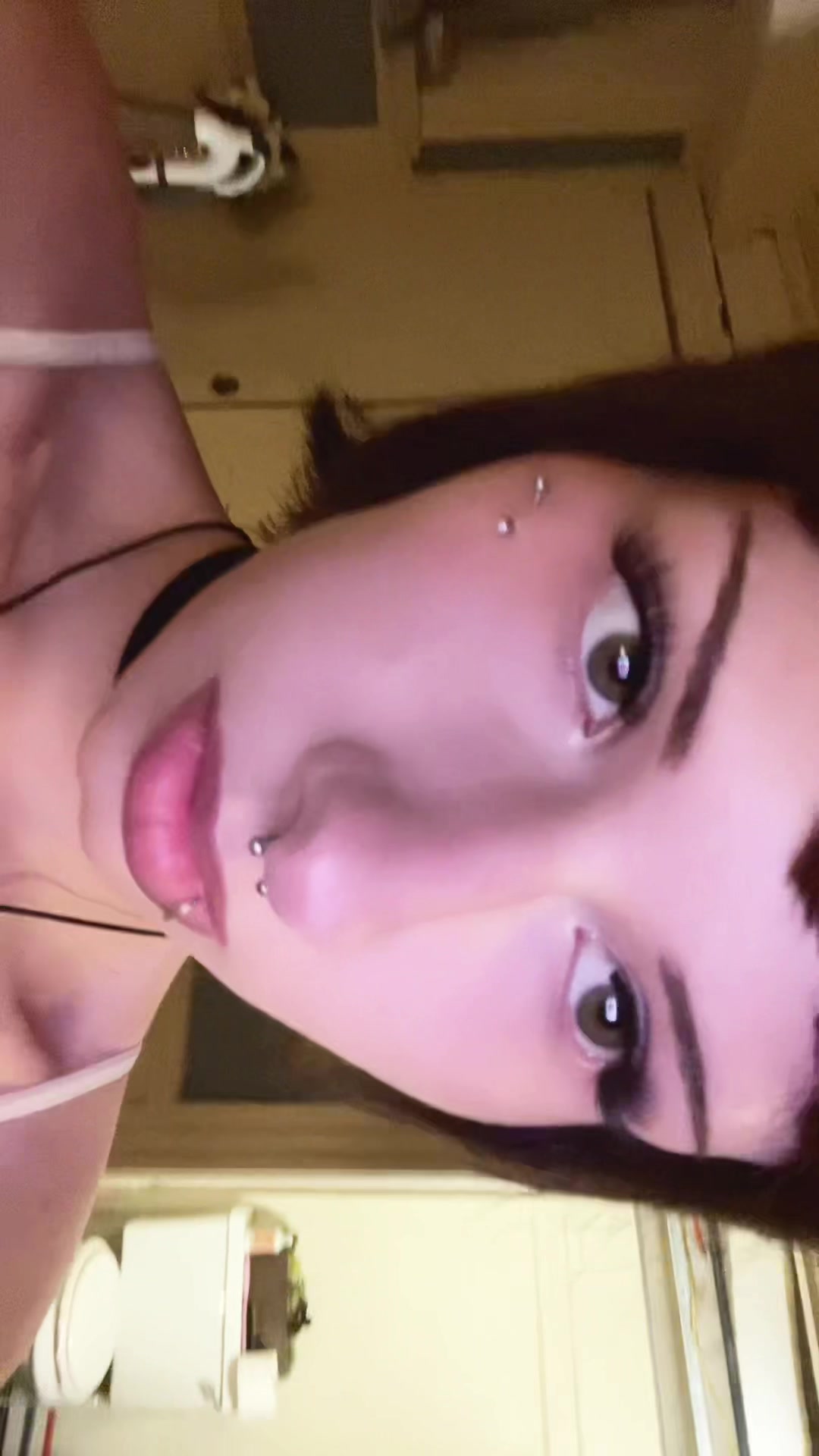 @gingy