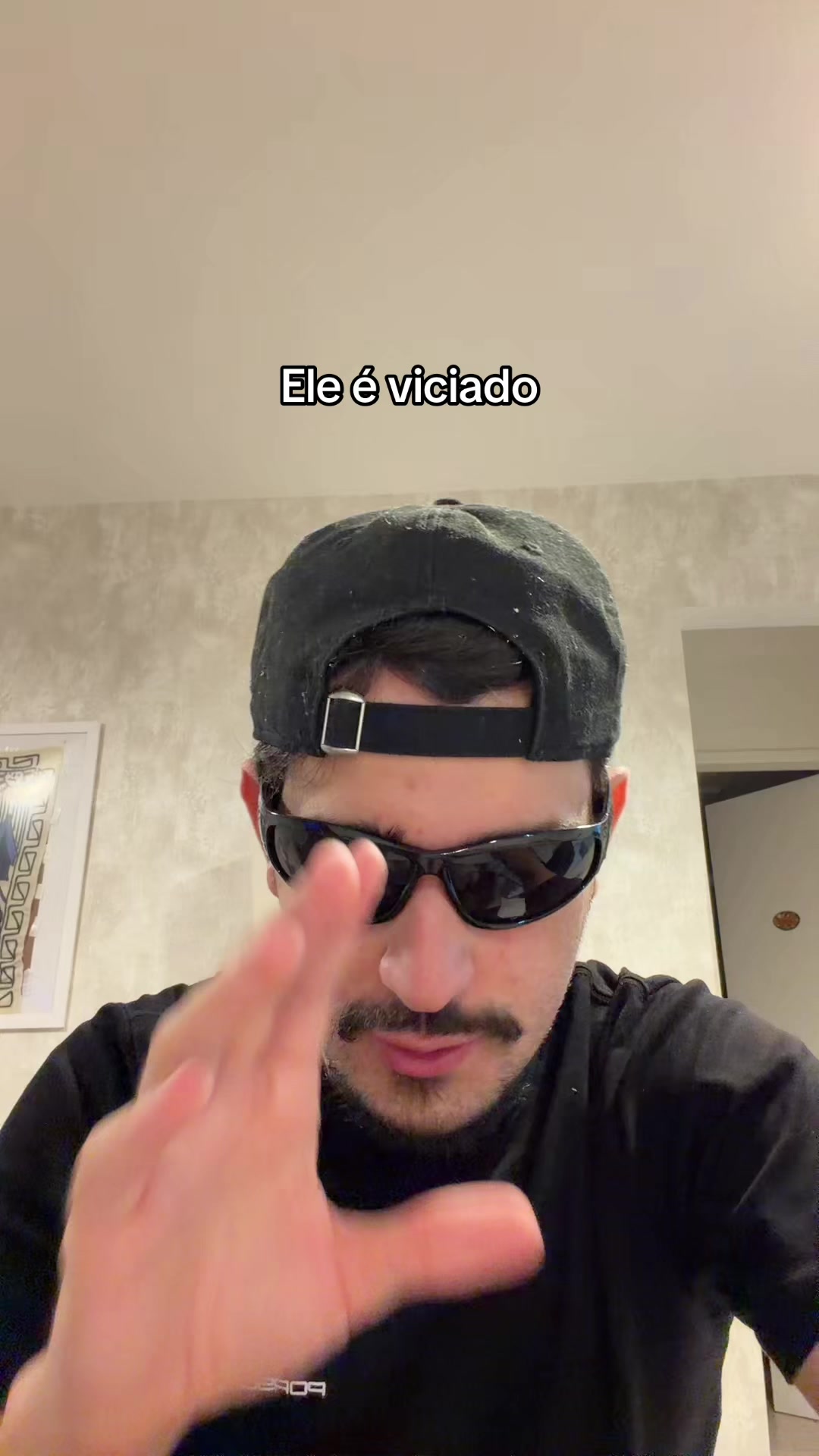 @eubryanvicente