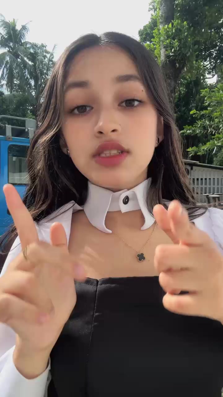 @Minushi Himansa🌍💓👑️